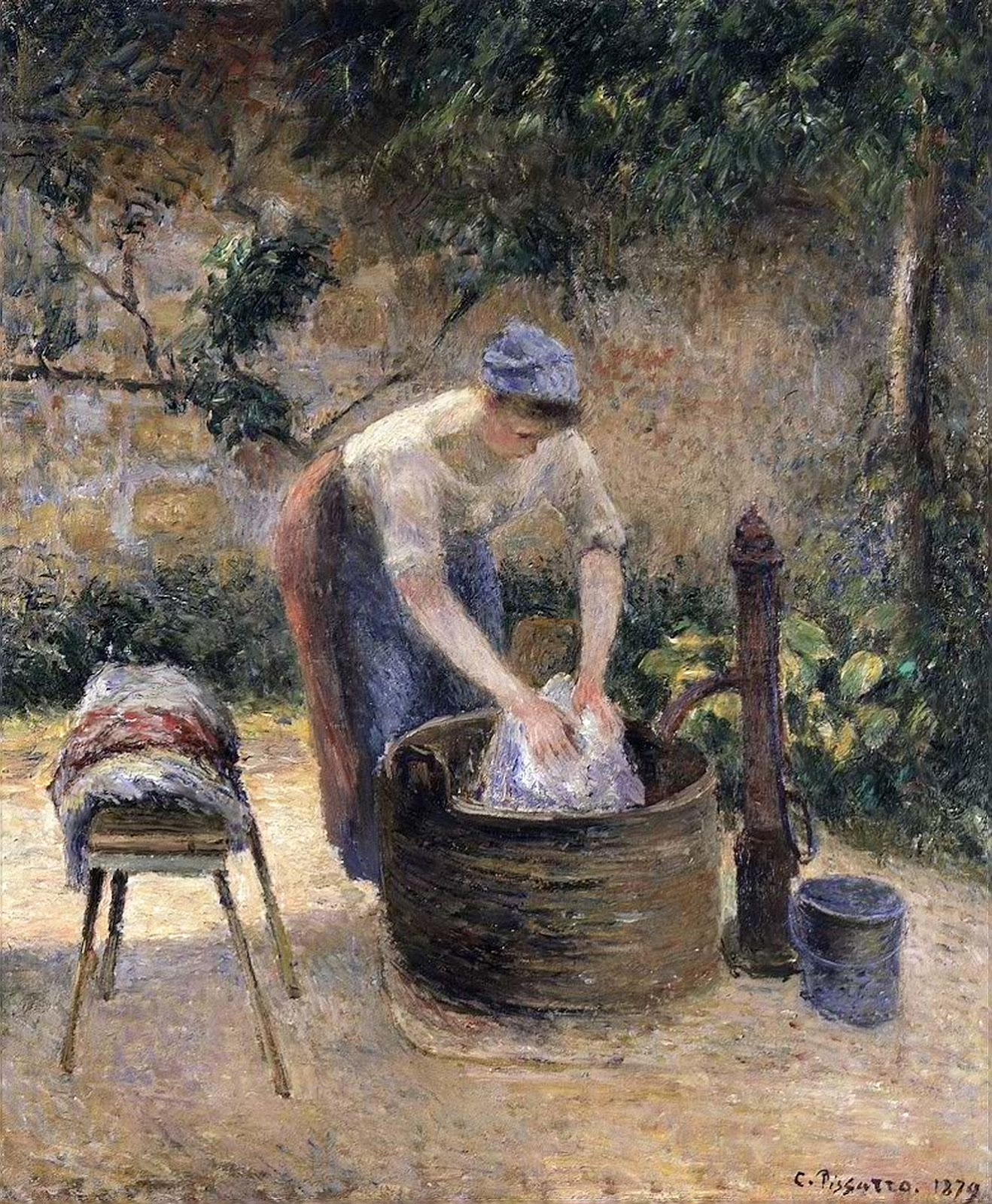 Camille+Pissarro-1830-1903 (226).jpg